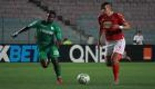 النجم الساحلي يتأهل رفقة الأهلي المصري لربع نهائي أبطال أفريقيا