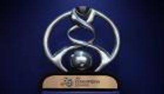 بسبب "كورونا".. أستراليا تطلب تعديل مواعيد مباريات أبطال آسيا