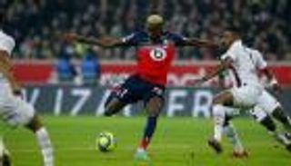 بسبب بنزيمة وسواريز.. صراع منتظر بين ريال مدريد وبرشلونة