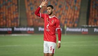 رامي ربيعة