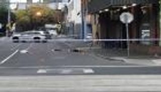 مصرع 4 أطفال لبنانيين في حادث دهس بسيدني