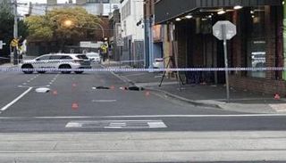 سائق يدهس أطفالا لبنانيين في سيدني - أرشيفية