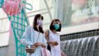 "ونتشو" الصينية تواجه "كورونا" بإغلاق الطرق