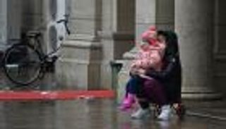 كورونا يصيب 176 شخصا خارج الصين.. 126 في آسيا وحدها