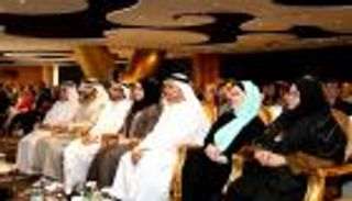 15 دولة في مؤتمر خبراء الطب التجديدي والشيخوخة بدبي