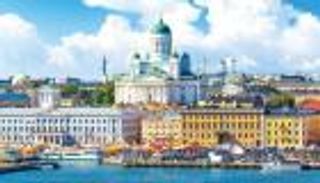 فنلندا الدولة الأكثر سعادة عالميا.. والإمارات الأولى على الشرق الأوسط