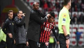 فييرا وبوداوي