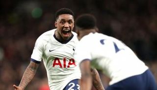  سيتفين بيرجوين