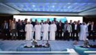 30 فعالية في أسبوع جمارك الإمارات الثالث 2020