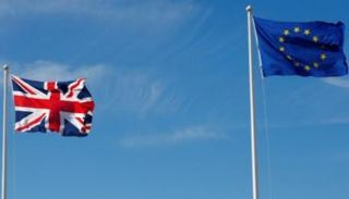 محادثات أوروبية مكثفة لرسم مستقبل ما بعد بريكست