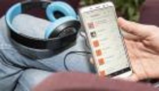 جولة في عالم البودكاست.. ما الذي يجب عليك معرفته؟