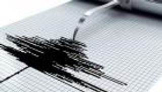 زلزال قوته 5.2 درجة يضرب إقليم سيتشوان الصيني