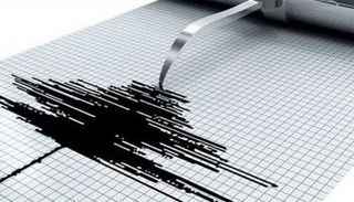 زلزال قوته 5.2 درجة يضرب إقليم سيتشوان الصيني