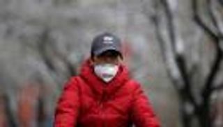 كوريا الشمالية: لا إصابات بفيروس كورونا الجديد