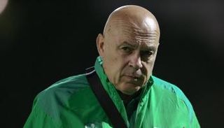 كريستيان جروس