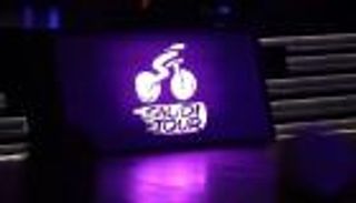 130 دراجا عالميا يتنافسون في طواف السعودية