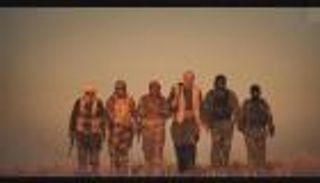 عودة "الذئاب المنفردة" بأوروبا.. هجومان خلال ساعة