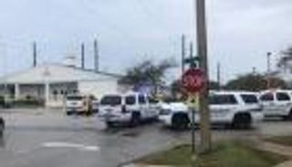 مقتل وإصابة 4 في إطلاق نار أثناء جنازة بفلوريدا