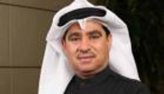 لا مفر من هزيمة "كورونا"