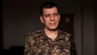 قائد "سوريا الديمقراطية": تركيا لا تزال تدعم داعش بالمال والإرهابيين