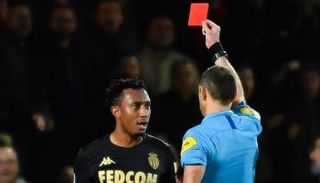 جيلسون مارتينز