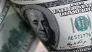 سعر الدولار في مصر اليوم الإثنين 3 فبراير 2020