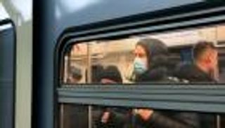 تداعيات كورونا.. شكوك حول عقد منتدى الاستثمار الروسي