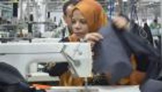 بعد تخمة المعروض.. توقعات بخفض سعر غاز المصانع في مصر