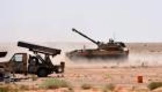 مقتل 4 جنود أتراك وإصابة 9 في قصف للجيش السوري على إدلب