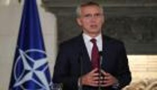 الناتو يطمئن روسيا بشأن أكبر عملية إعادة انتشار منذ 25 عاما