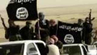 تقرير أممي: "داعش" يعود بقوة في سوريا والعراق