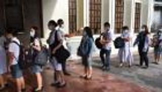 فيتنام تواجه تفشي "كورونا" بإغلاق المدارس