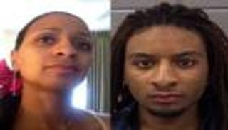 السجن 99 عاما لمغني راب استأجر محترفا لقتل والدته