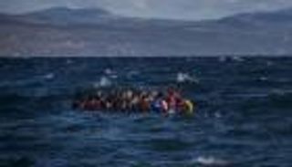 المغرب يحبط 74 ألف محاولة هجرة غير شرعية خلال عام