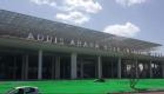 إثيوبيا تشتبه في 4 حالات إصابة جديدة بـ"كورونا"