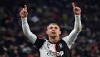 جدول ترتيب الدوري الإيطالي بعد انتهاء مباريات الأحد