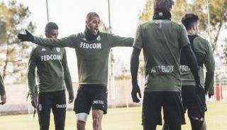 إسلام سليماني