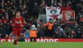 ديربي 16 مارس.. هل يشهد تتويجا استثنائيا لليفربول؟