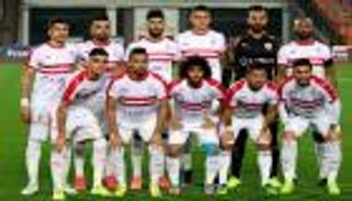 الزمالك يكشف تفاصيل اجتماعه مع الكاف لحل أزمة السوبر الأفريقي