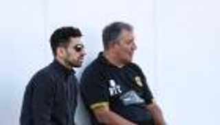 اتحاد جدة ينفي رحيل  تين كات