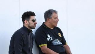 هينك تين كات 