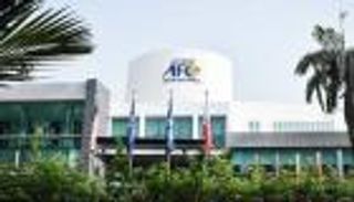 اجتماع طارئ في الاتحاد الآسيوي بسبب كورونا