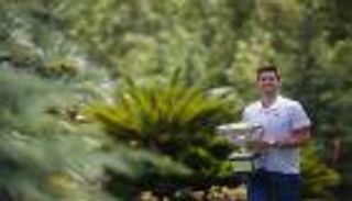 ديوكوفيتش يطيح بنادال من صدارة التصنيف العالمي للتنس