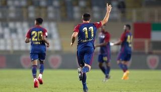 سيباستيان تيجالي 