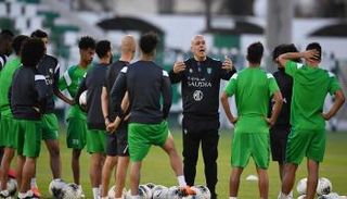 كريستيان جروس 