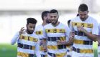 إنفوجراف.. أبرز 5 صفقات في الميركاتو الشتوي للدوري السعودي