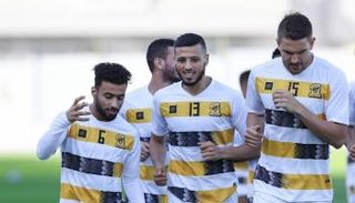 أنيس البدري 