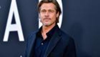 مع بدء إعلان الفائزين بجوائز بافتا.. من يذهب إلى الأوسكار مطمئنا؟