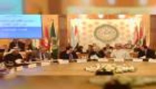 الإمارات تشارك في اجتماعات المجلس الاقتصادي والاجتماعي العربي