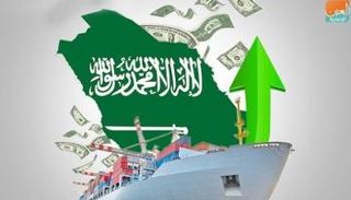 اتفاقية "تير" تُسهم في تسهيل التجارة الدولية